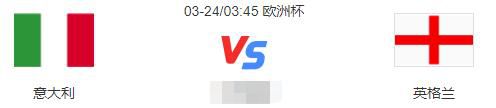 赛前，切尔西官方更新了球队的训练情况。